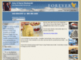 bednarskis.com