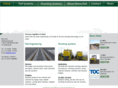bemorail.com