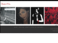 benitta.com