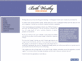 bethworthywebdesign.com
