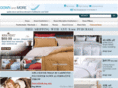 betterbedandbath.com