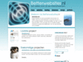 betterwebsites.nl