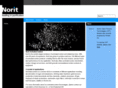 bigmembranes.com