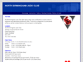 birminghamjudo.com