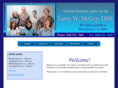 blacksburgfamilydentistry.com
