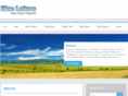 blueletters.com