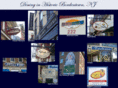 bordentowndining.com
