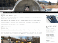 boulderskatepark.com