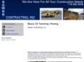 bowercontractinginc.com