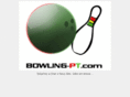 bowling-pt.com