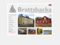 brattsbacka.com