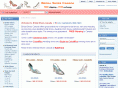 bridalshoesca.com