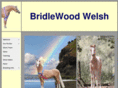 bridlewoodwelsh.com