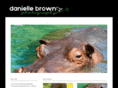 brownielle.com