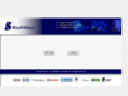 bsoftminer.com