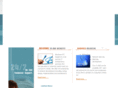 businesspcsupport.com