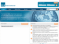 businessrisks.co.uk