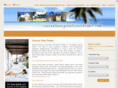 cancunluxuryrealestatebroker.com
