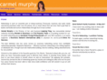 carmelmurphy.com