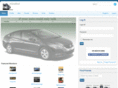carnadna.com