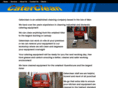 cater-clean.com