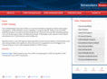 ccnatrainingcourse.com