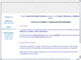 cdisearch.com