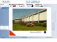 ce-mpap.com