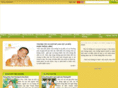 chanthienmy.net