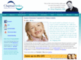 chapmansmiles.com