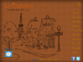 chatelainechocolat.com