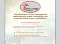 chattoogafoundation.org