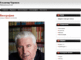 cherepkov.net