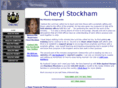 cherylstockham.com