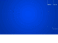china-hm.com.cn