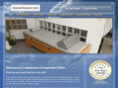 chirolake.com