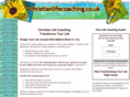 christianlifecoaching.co.uk