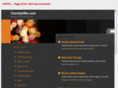 christylittle.com