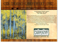 cocarpentry.com