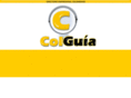 colguia.com