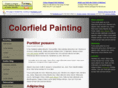 colorfieldpainting.biz