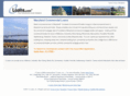 commercialloan-maryland.com