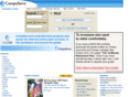 compuservinc.com
