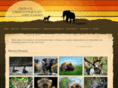 conservationbiology.net