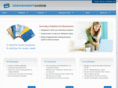 convenientcards.com