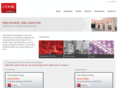 cookpharmica.com