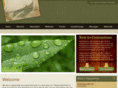 cornerstonesd.org