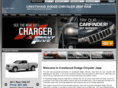crestwooddodgechryslerjeep.com