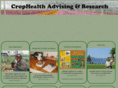 crophealth.com