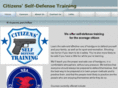 csdtccw.com